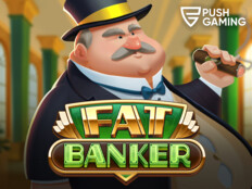 Urfa siverek arası kaç km. Wink slots casino bonus.94